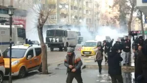 ‘Sokaklarda oluk oluk akan Kürt kanı’