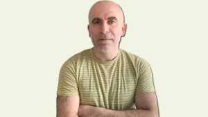Kürtler hafızakırıma nasıl direnecek?