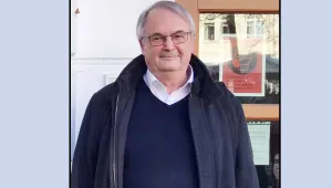 Yasak hukuka çarpacak