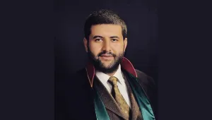 Tüm haklar gasp ediliyor