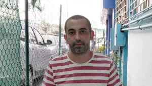 TİP: Kürtlerin olmadığı seçim gayrimeşrudur