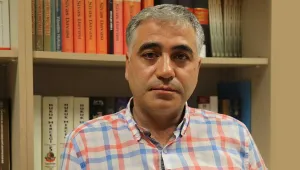 Katliam tek sanıkla kapatılmak isteniyor