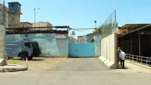 'Kültür Merkezi’ 12 Eylül zihniyetinin devamıdır