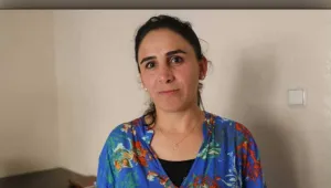 Tutsağa ölüm tehdidi