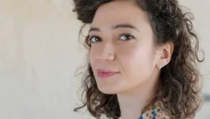 Pandemi Zayiatı: Gerçekliğin en yakıcı halleri