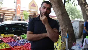 Bayram mı kaldı?