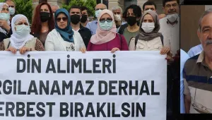 Mele’nin başına silah dayadılar!