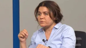 PYD’lileri MİT mi sorguluyor?