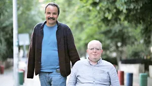 Ölü uykusundan uyanılıyor
