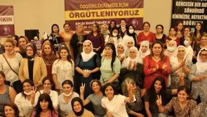 Kendimizi  daha güçlü  savunacağız