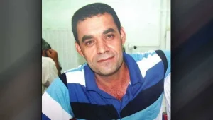 29 yıllık tutsağa iki ayrı dava