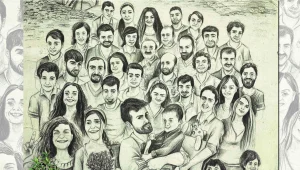 33’lerin izleri