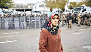 Kayyum rejimi ve Kürt’e düşmanlık