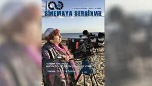 Kürt sinemasında sömürgeciliğin ayak izleri