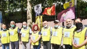 25 Haziran’da 9.yıla giriyor