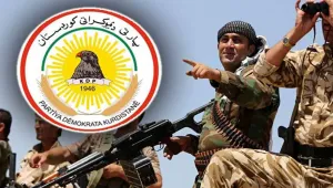 KDP yeniden harekete geçti