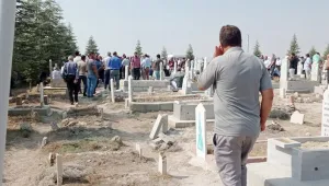 Halklar aleyhine çalışan ‘USAID’ ve ‘OTİ’ nedir?