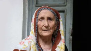 ‘Devlet evimizi yıkmak istiyor, ben evimi nereye götüreyim’