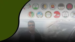 Türk ırkçılığının rezalet ve sefaleti