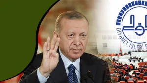Üçüncü Yol