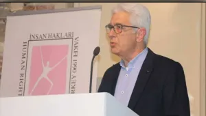 Ev hapsi ve adli kontrol arttı