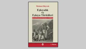 Toplumsal hafızanın kitabı