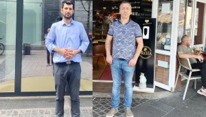 Sel mağdurları: Zararımız karşılanmıyor