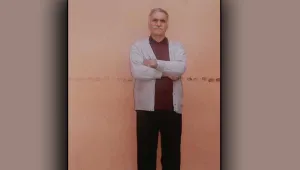 9 yaşlı Kürt’e yüzlerce yıl hapis