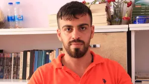 ‘Başına bir şeyler gelecek’ tehdidi