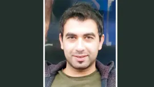 Yavuzel: Bu saldırılar bir planın parçası