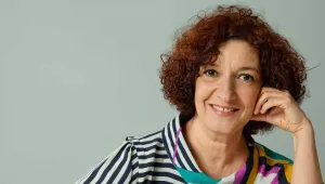 Edebiyat camiası eril egemenliğin baskısı altında