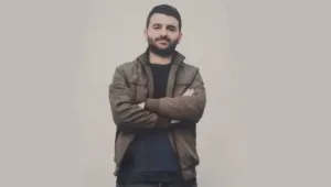 Tek kişilik hücre işkencesi