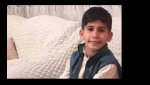 Mehmet Halil Yavuz’a ne oldu?
