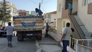 Ankara’da Kürtlere yine ırkçı saldırı
