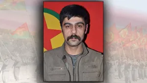 Xakurkê’de 5 işgalci cezalandırıldı