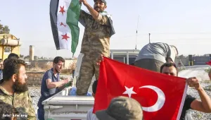 Piyonlarına değil sahiplerine uygulayın