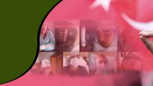 Türkiye’de Yeni Irkçılık Üzerine Birkaç Not