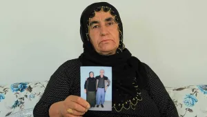 28 yıldır cezaevinde