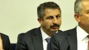 Engin Dinç’in katliam sicili