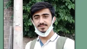 Gazetecilere işkence