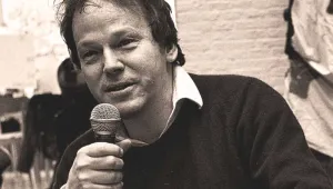 Graeber'den anarşizm üzerine