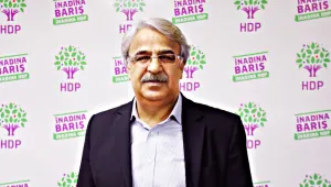 Demir kafes reddediliyor