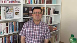 Kürtleri dünyaya duyurmak istiyoruz
