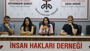 JinNews muhabirlerine ajanlık dayatması
