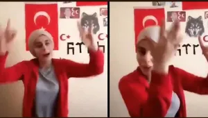 Özel savaş ve toplumu karaktersizleştirme 