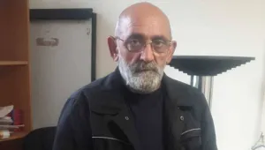 Rıfatoğulları: Devlet katilleri  koruyor