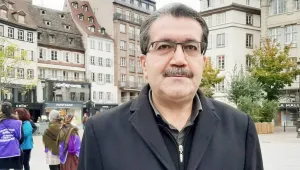 Soykırım tanınıyorsa, statü de tanınmalıdır