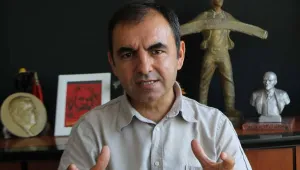 Mülteci düşmanlığı ırkçılığa kapı açıyor