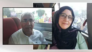 Benzer katliamlar