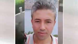 Tetikçiyi kim koruyor?